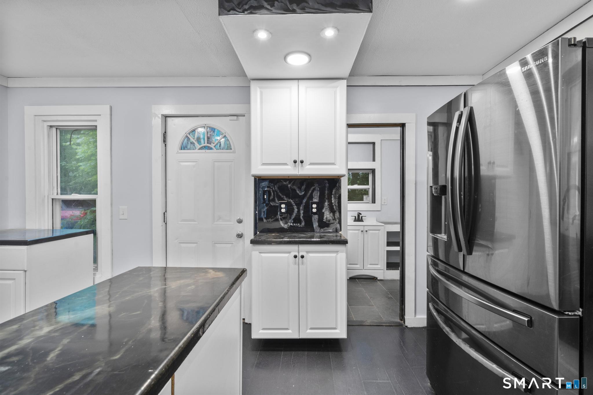 48 Dudley Street Hamden CT 06517