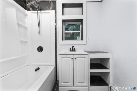 48 Dudley Street Hamden CT 06517