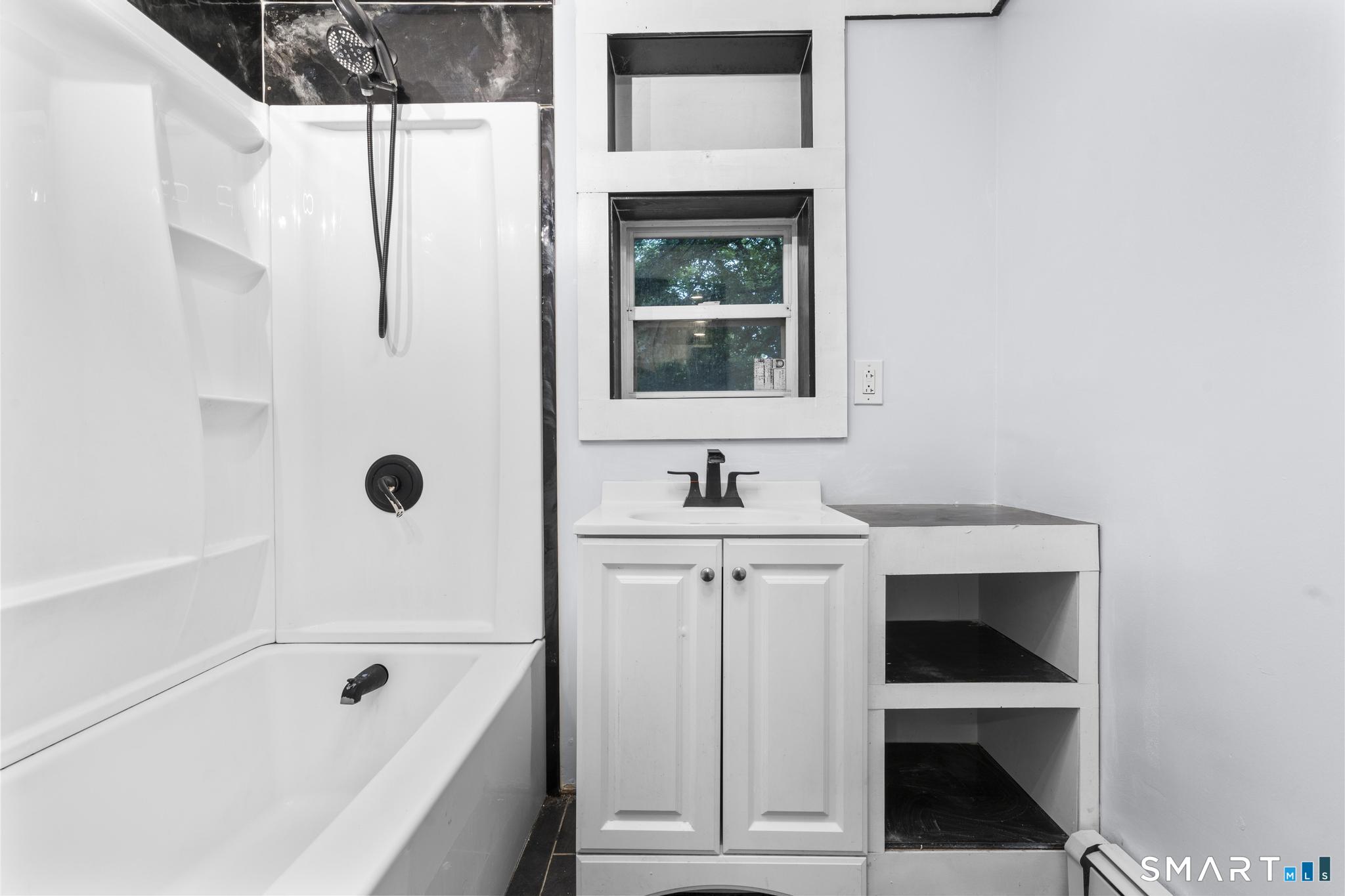 48 Dudley Street Hamden CT 06517