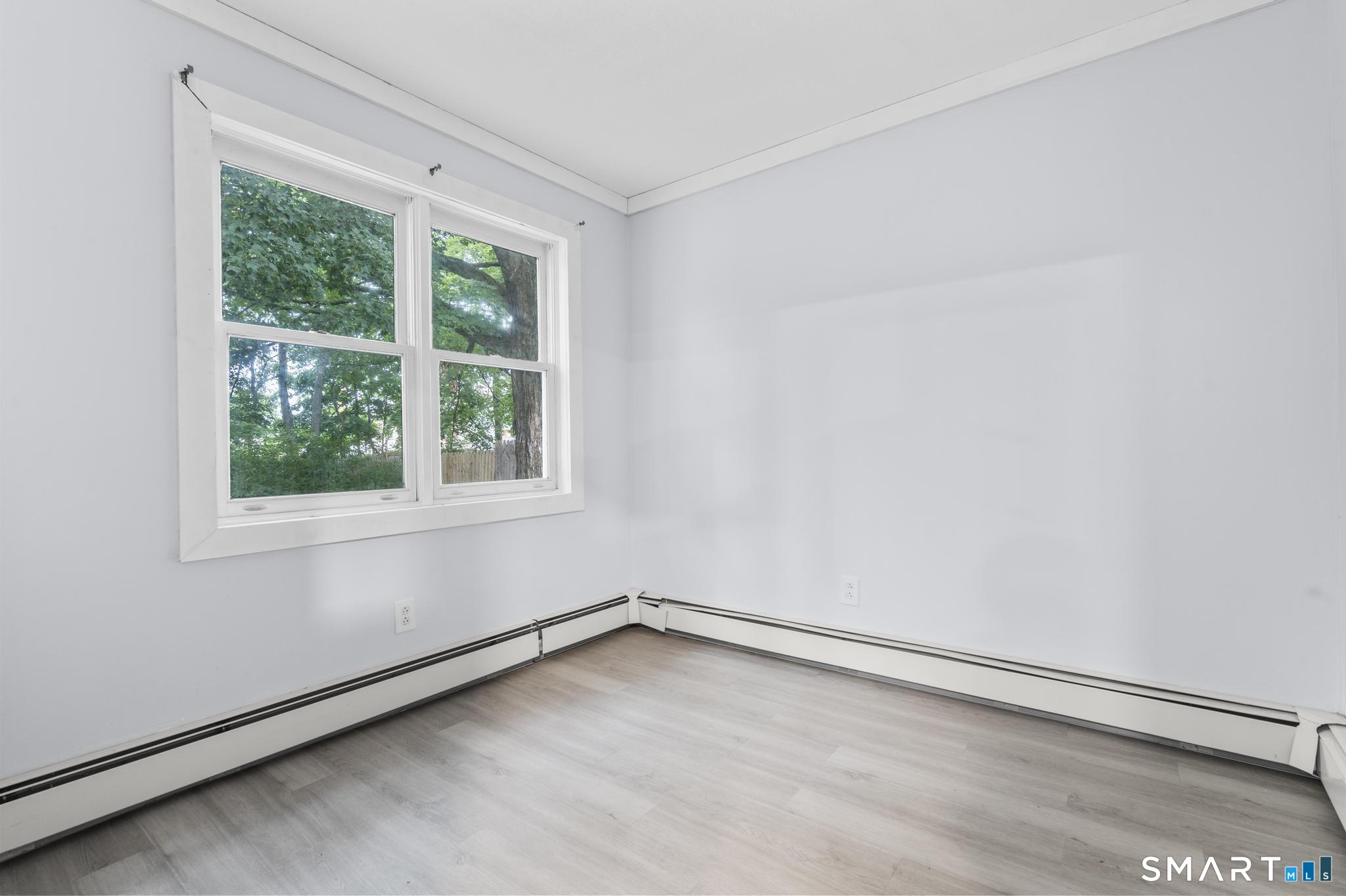 48 Dudley Street Hamden CT 06517