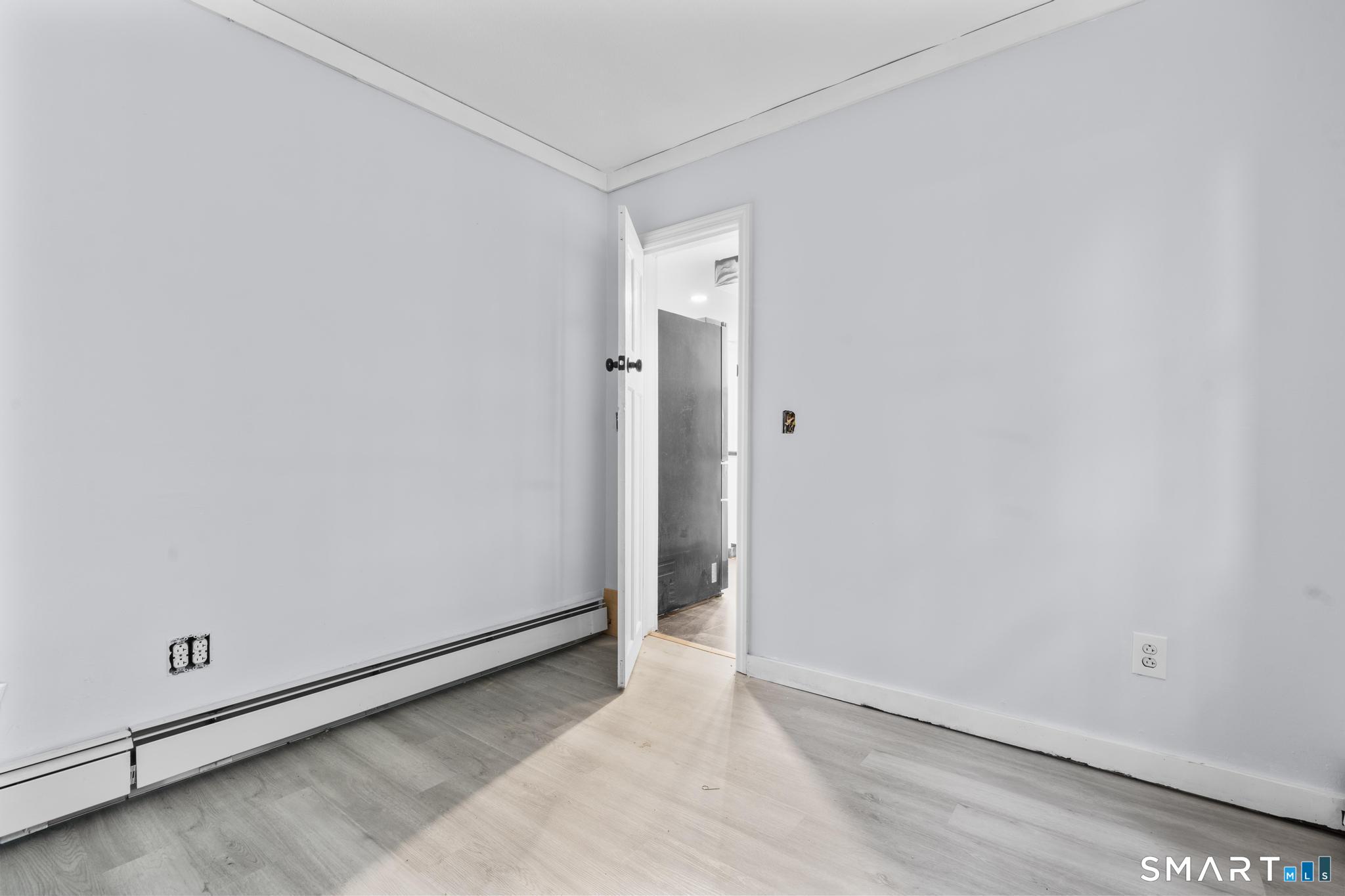 48 Dudley Street Hamden CT 06517