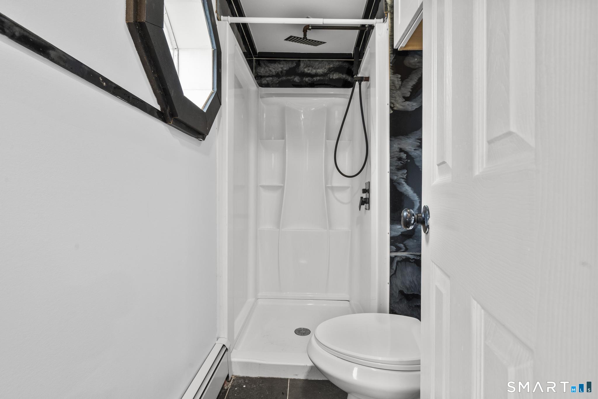 48 Dudley Street Hamden CT 06517