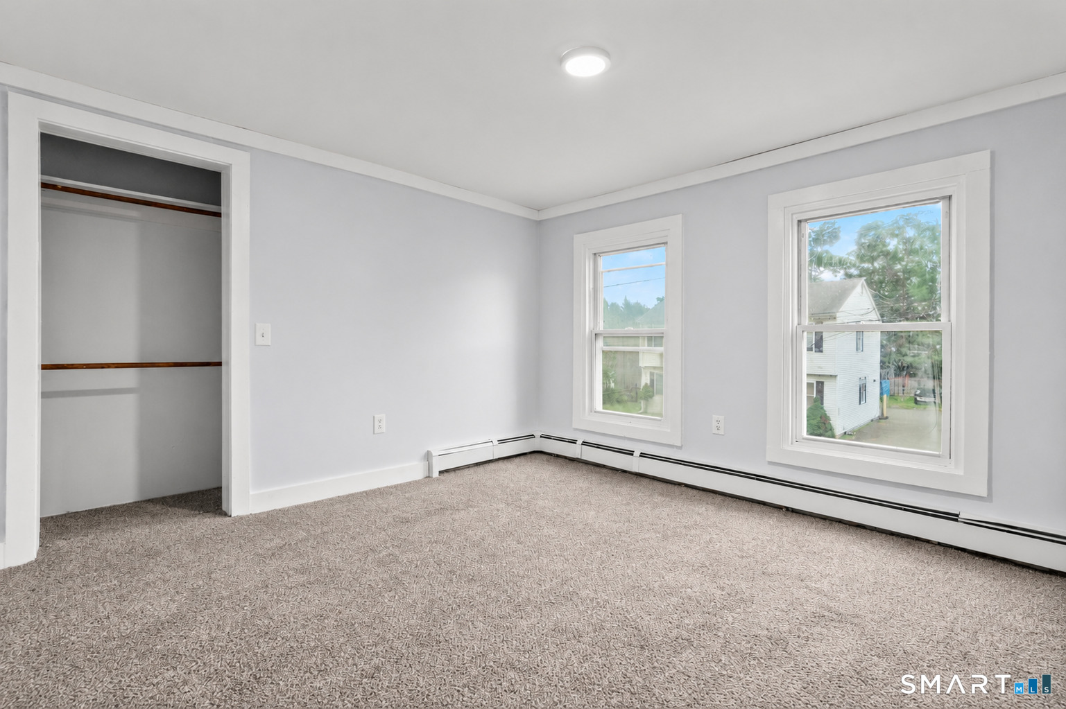 48 Dudley Street Hamden CT 06517