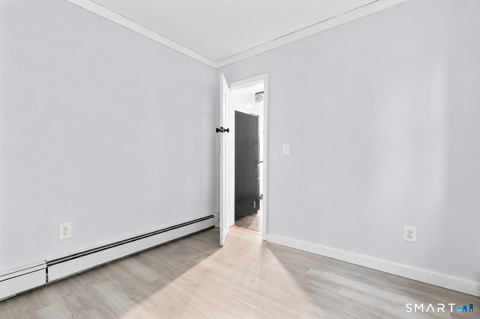 48 Dudley Street Hamden CT 06517