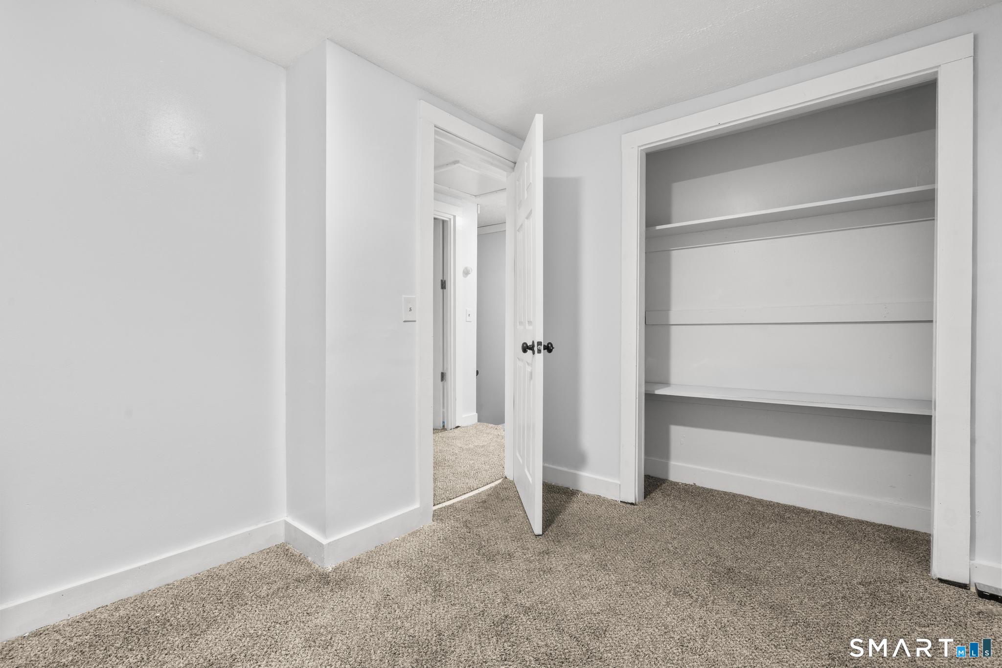 48 Dudley Street Hamden CT 06517