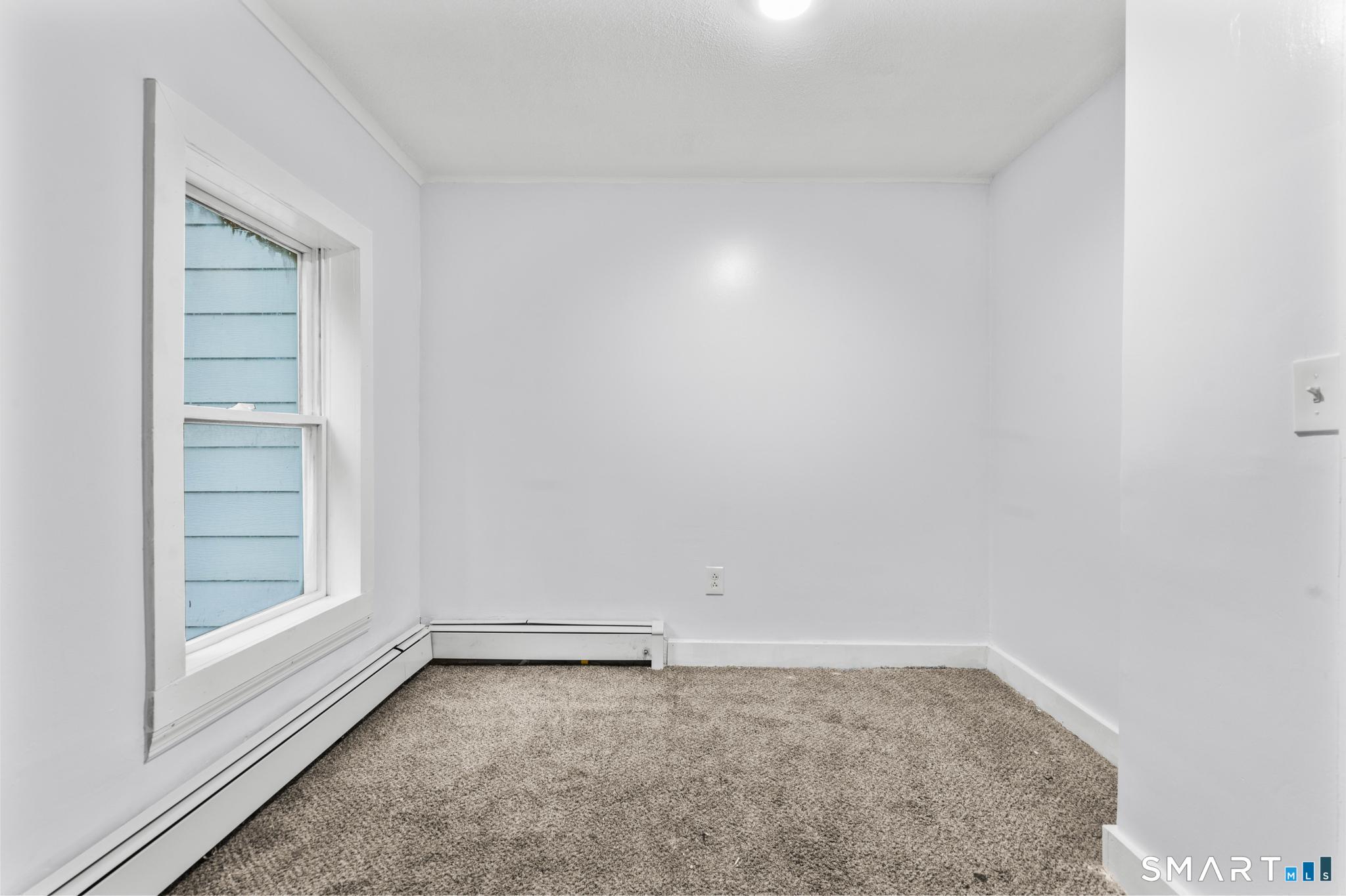 48 Dudley Street Hamden CT 06517