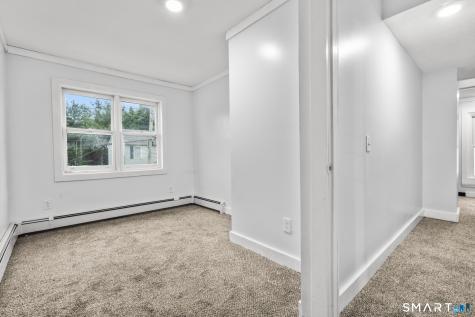 48 Dudley Street Hamden CT 06517
