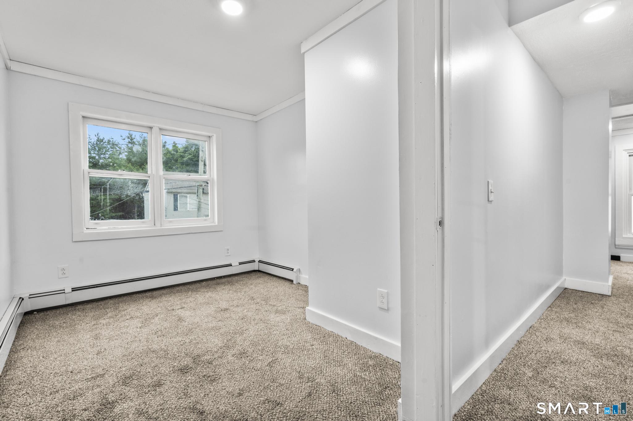48 Dudley Street Hamden CT 06517