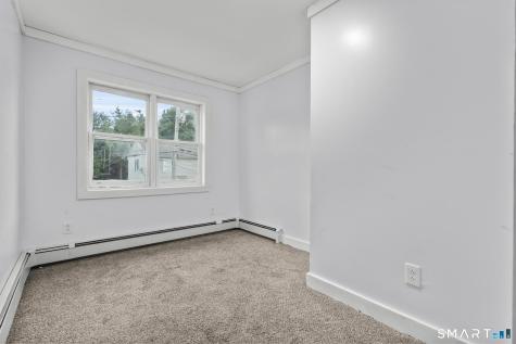 48 Dudley Street Hamden CT 06517
