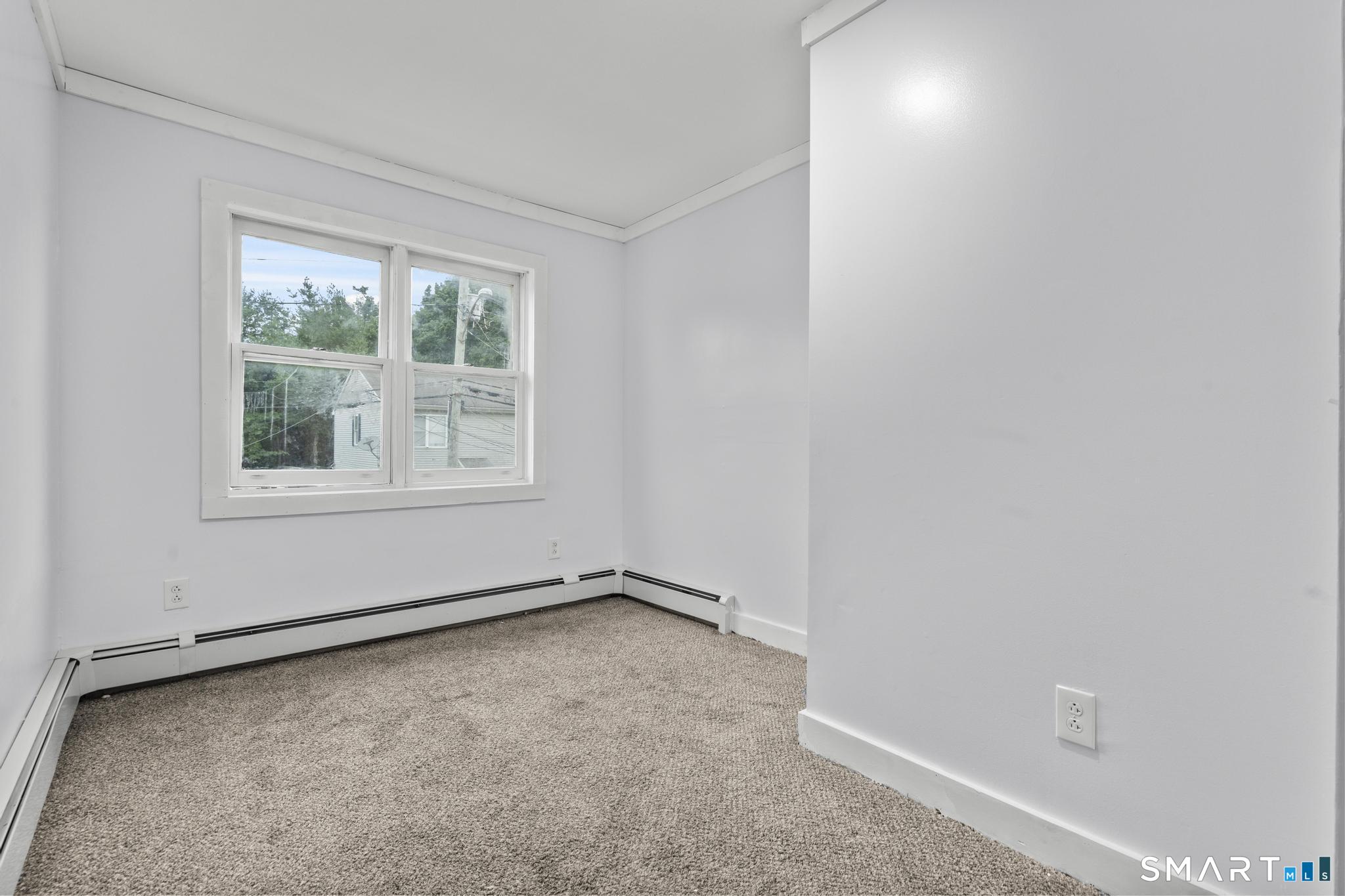 48 Dudley Street Hamden CT 06517