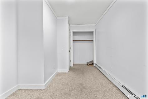 48 Dudley Street Hamden CT 06517