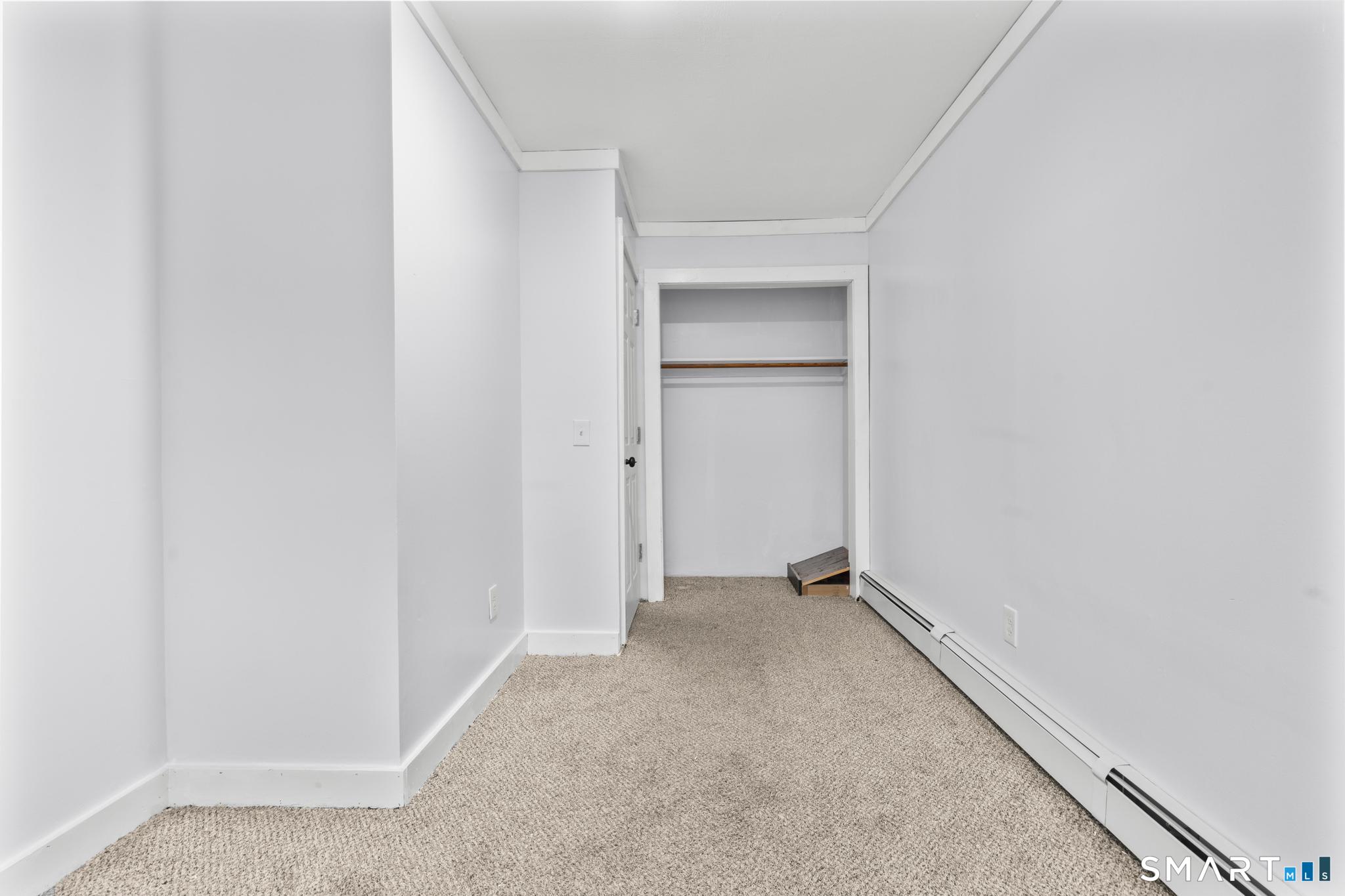 48 Dudley Street Hamden CT 06517