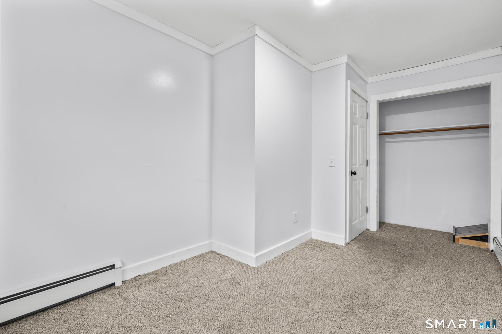 48 Dudley Street Hamden CT 06517