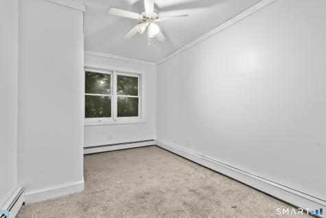48 Dudley Street Hamden CT 06517