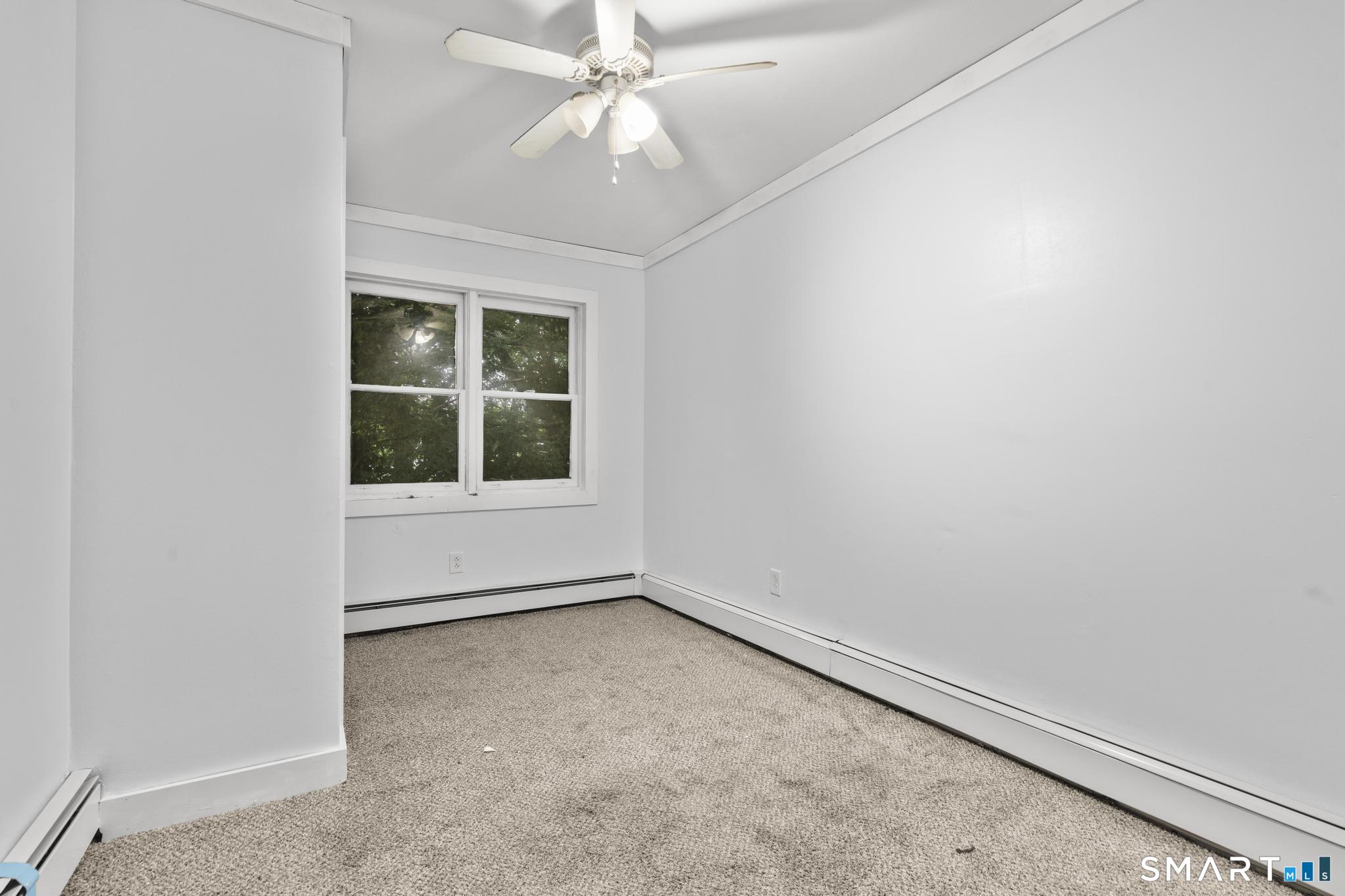 48 Dudley Street Hamden CT 06517
