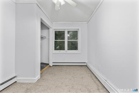 48 Dudley Street Hamden CT 06517