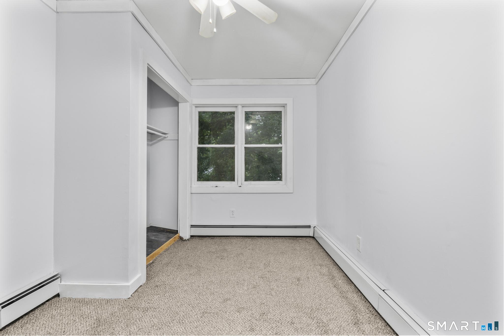 48 Dudley Street Hamden CT 06517