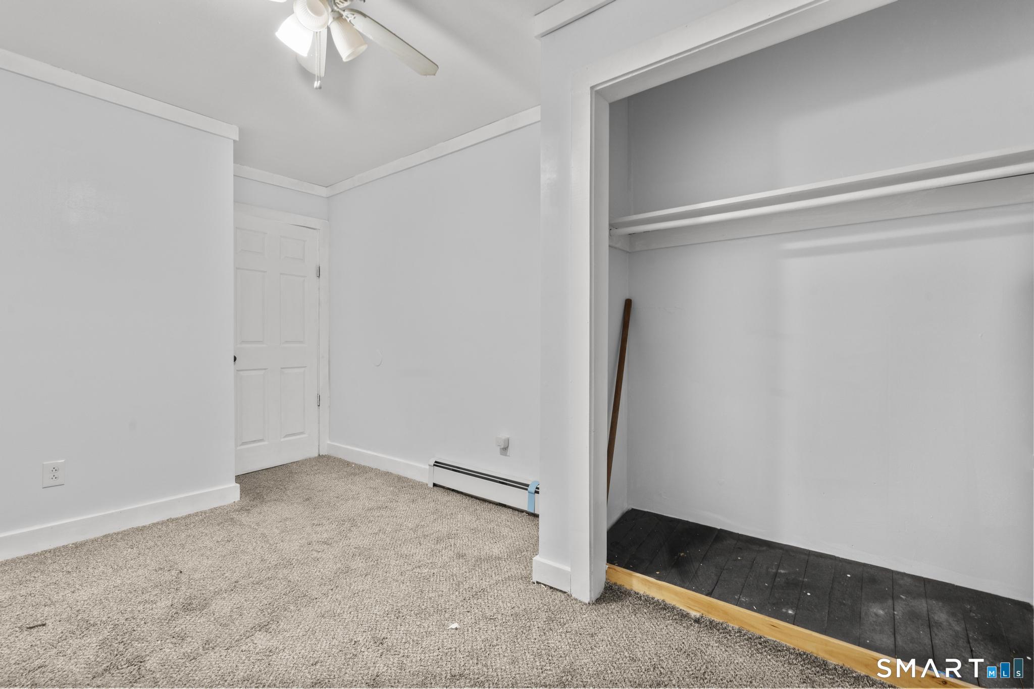 48 Dudley Street Hamden CT 06517