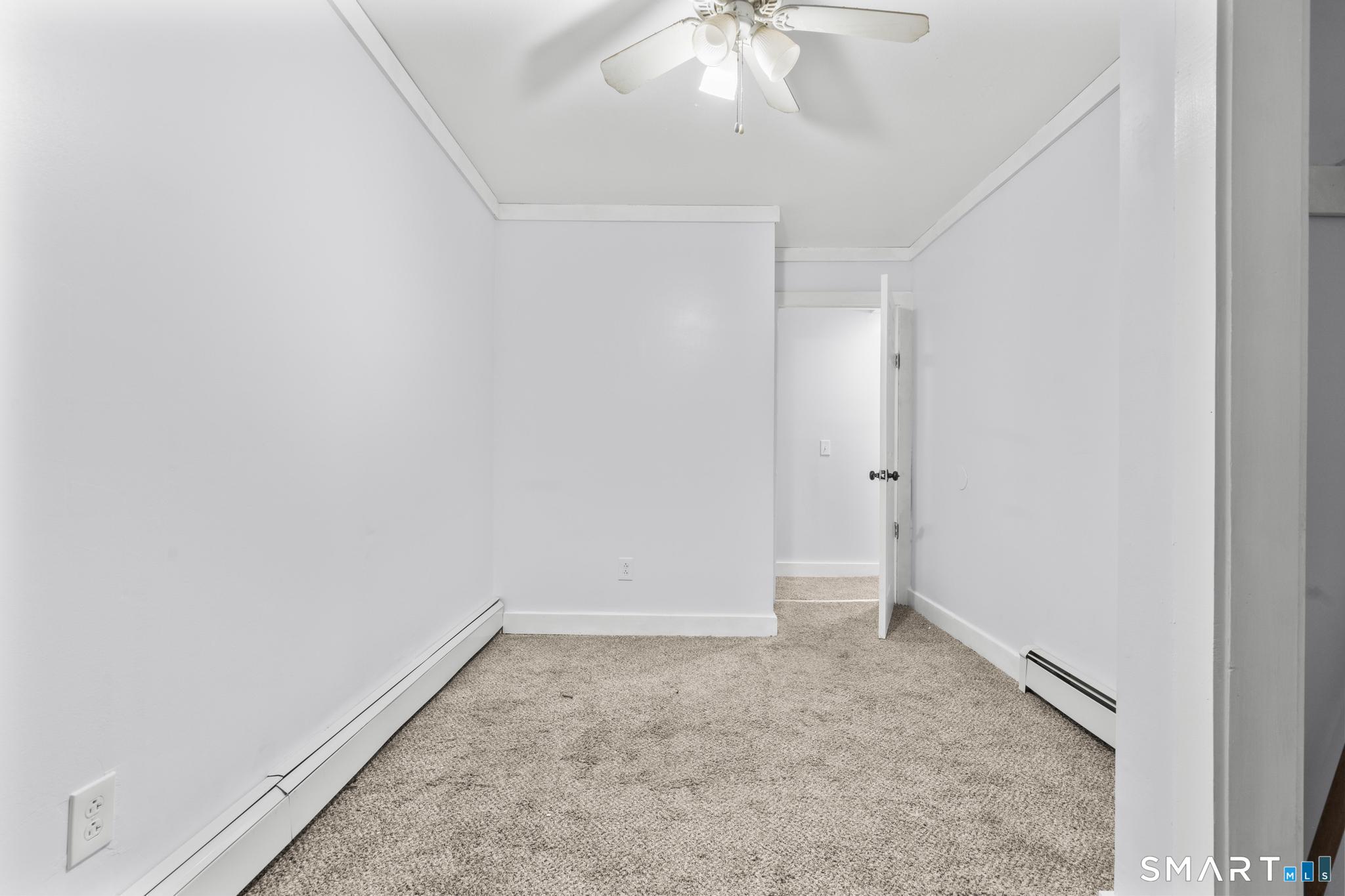 48 Dudley Street Hamden CT 06517