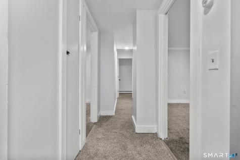 48 Dudley Street Hamden CT 06517