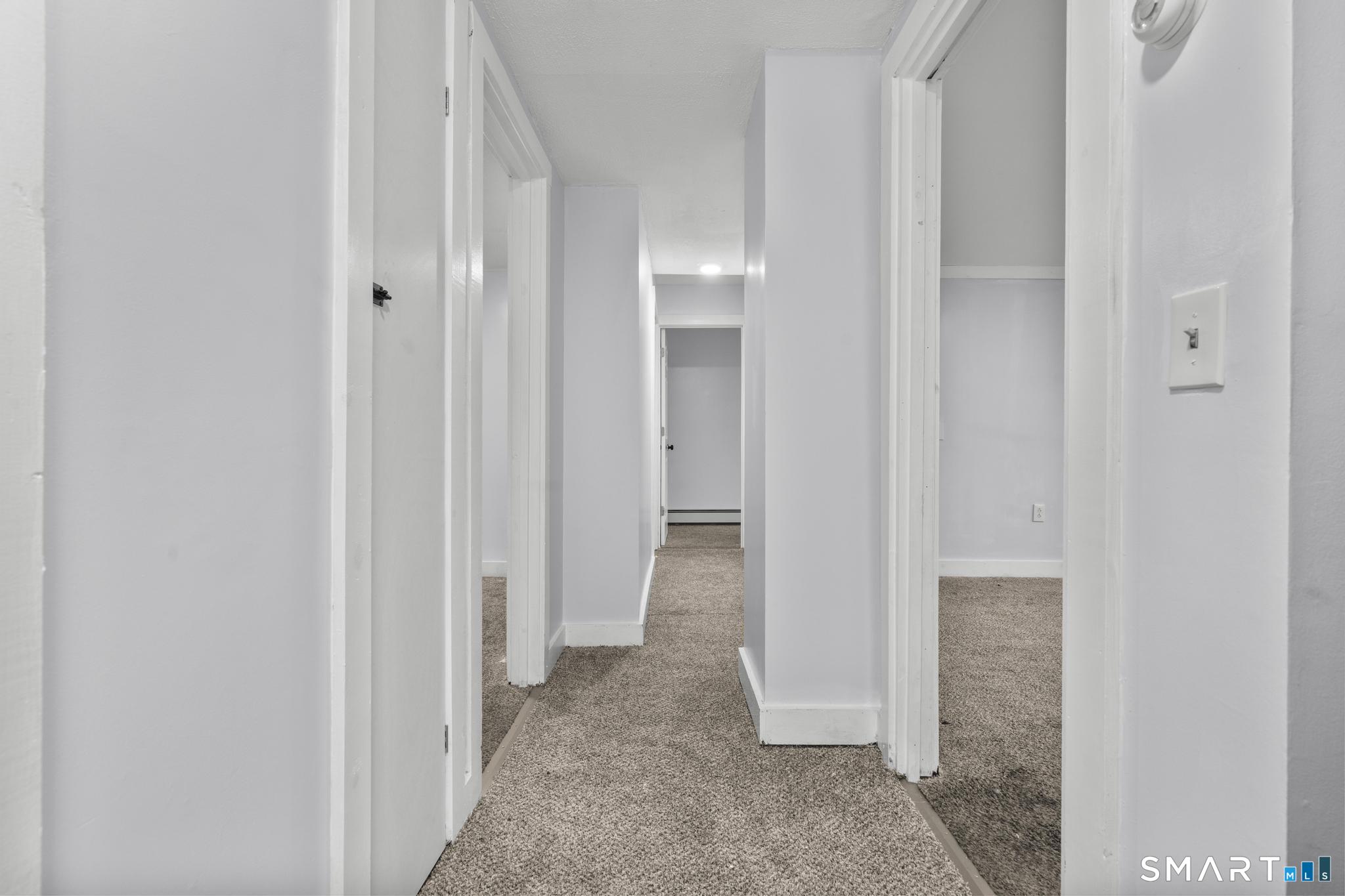 48 Dudley Street Hamden CT 06517