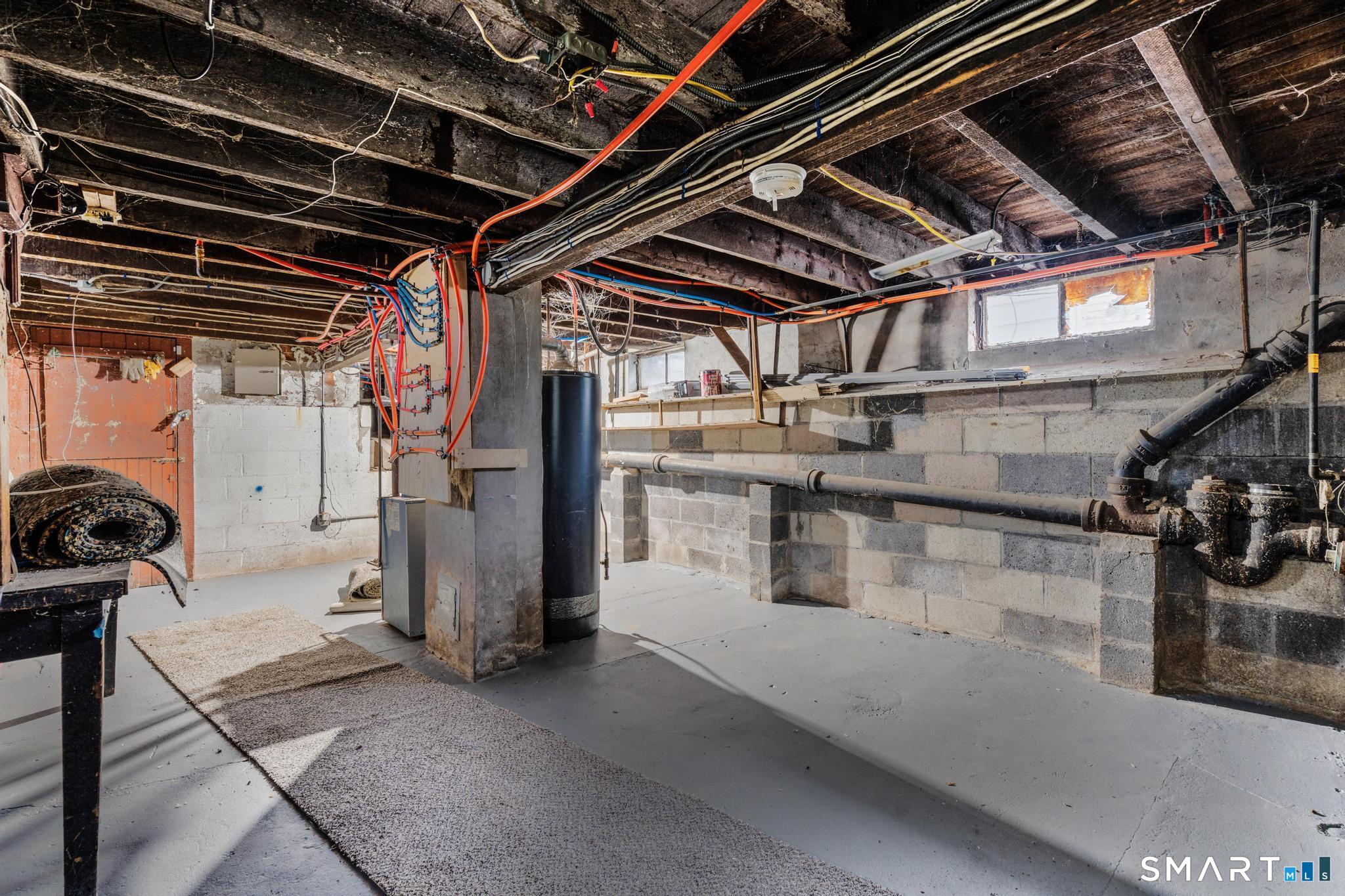 48 Dudley Street Hamden CT 06517