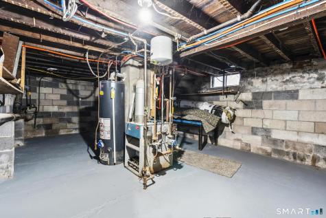 48 Dudley Street Hamden CT 06517