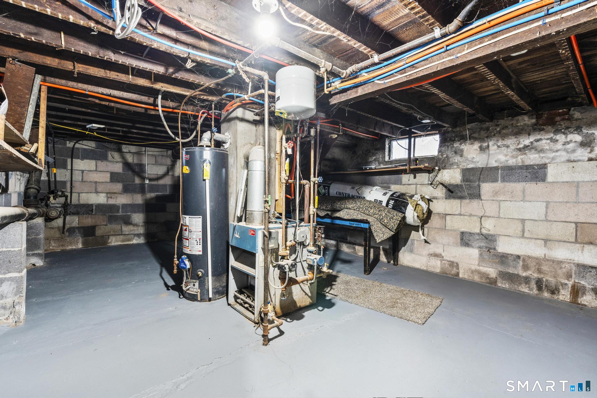 48 Dudley Street Hamden CT 06517