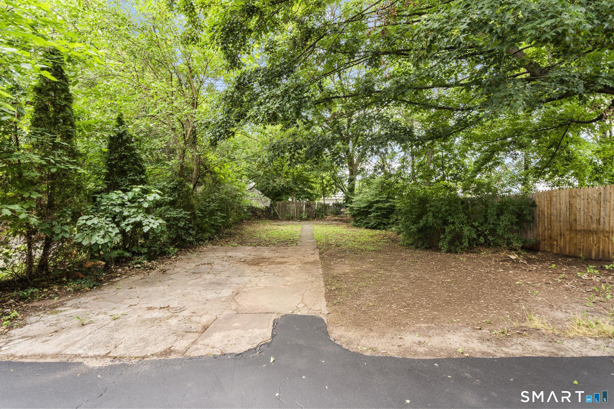 48 Dudley Street Hamden CT 06517