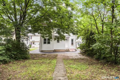 48 Dudley Street Hamden CT 06517