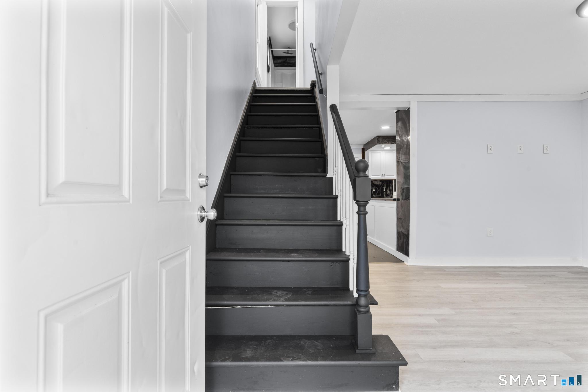 48 Dudley Street Hamden CT 06517