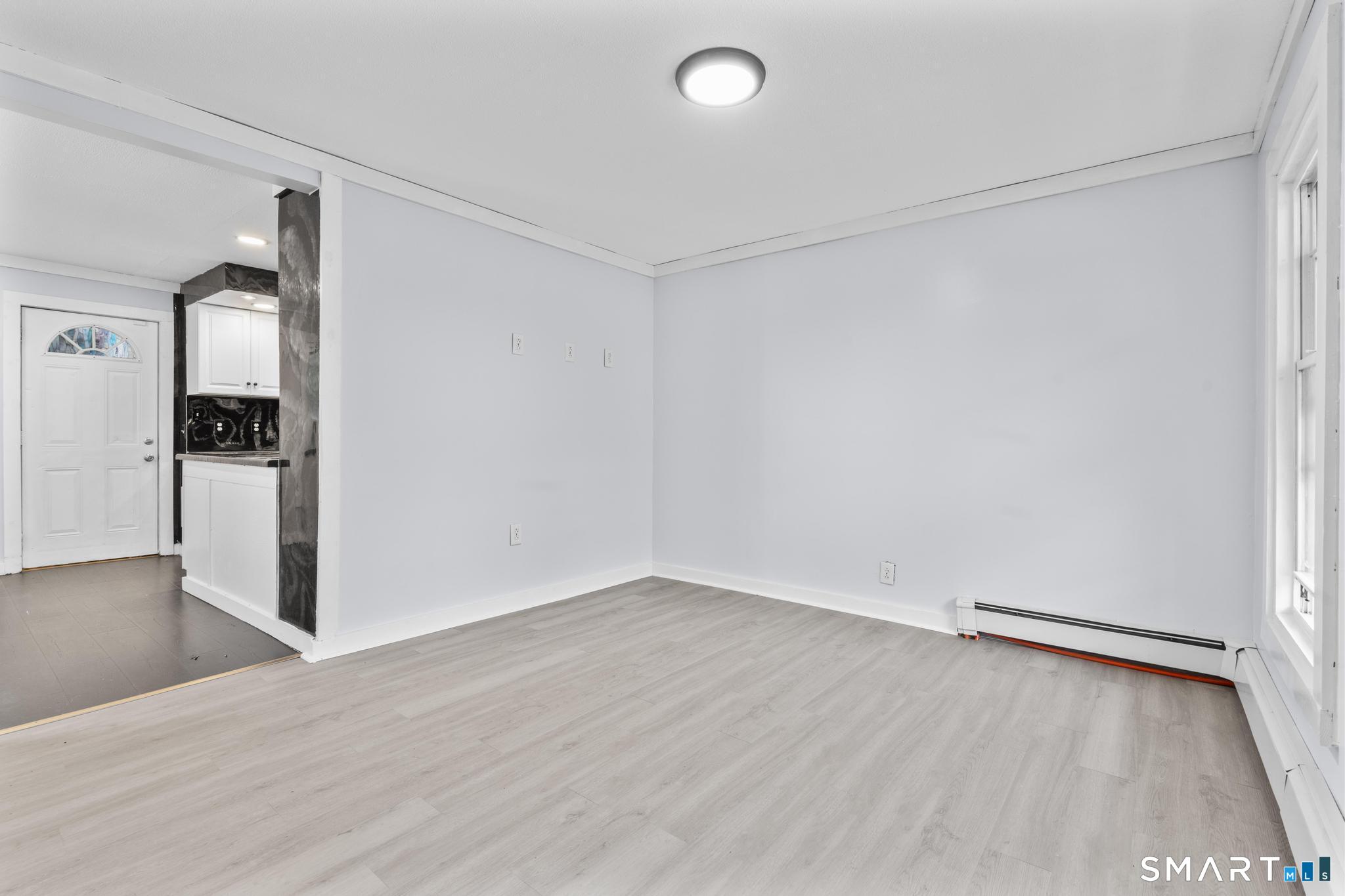 48 Dudley Street Hamden CT 06517