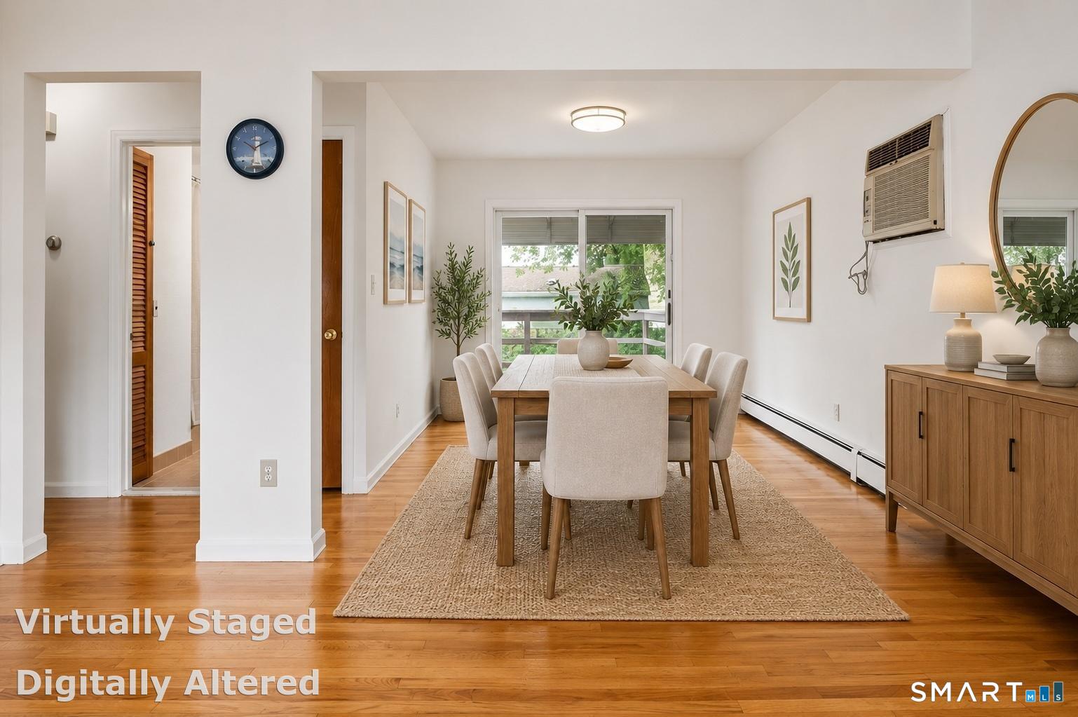 32 Hollow Wood Lane Greenwich CT 06831