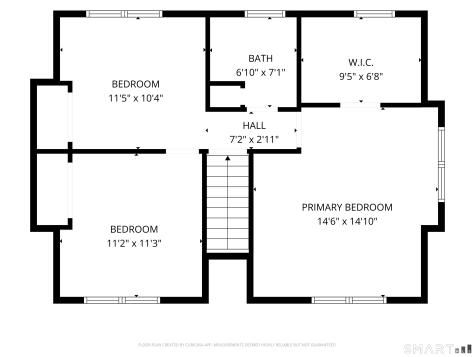 32 Hollow Wood Lane Greenwich CT 06831