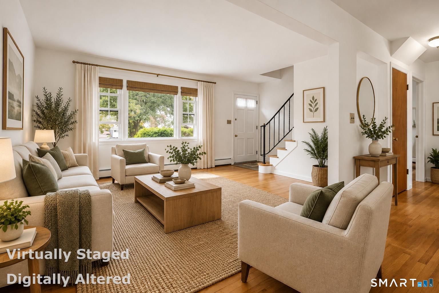 32 Hollow Wood Lane Greenwich CT 06831