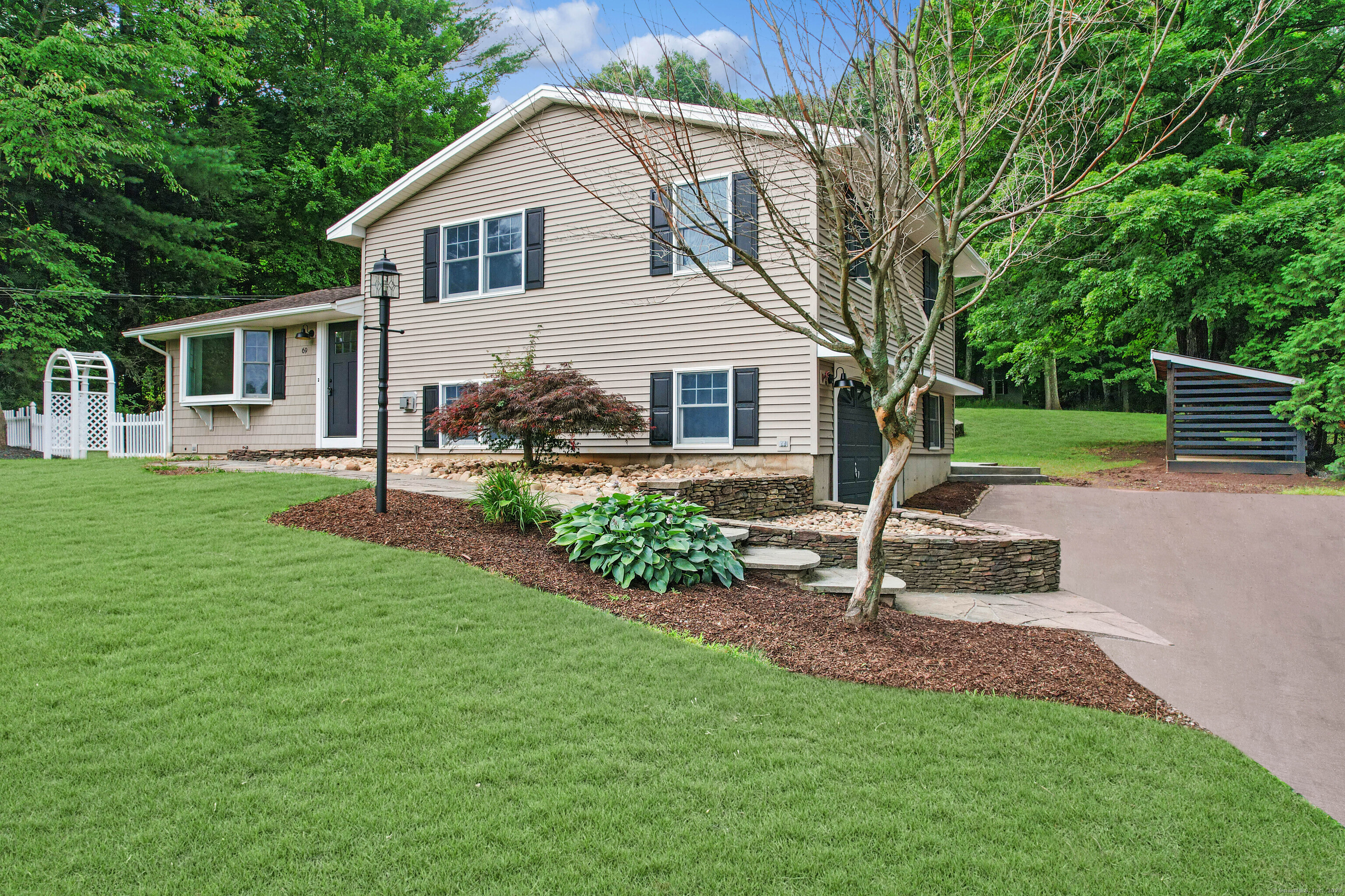 69 Honey Hill Road Watertown CT 06795