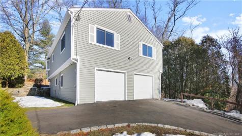 15 Sheila Court Norwalk CT 06851