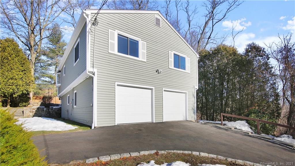 15 Sheila Court Norwalk CT 06851