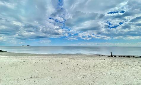 9 Stowe Avenue Milford CT 06460
