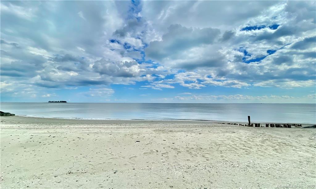 9 Stowe Avenue Milford CT 06460