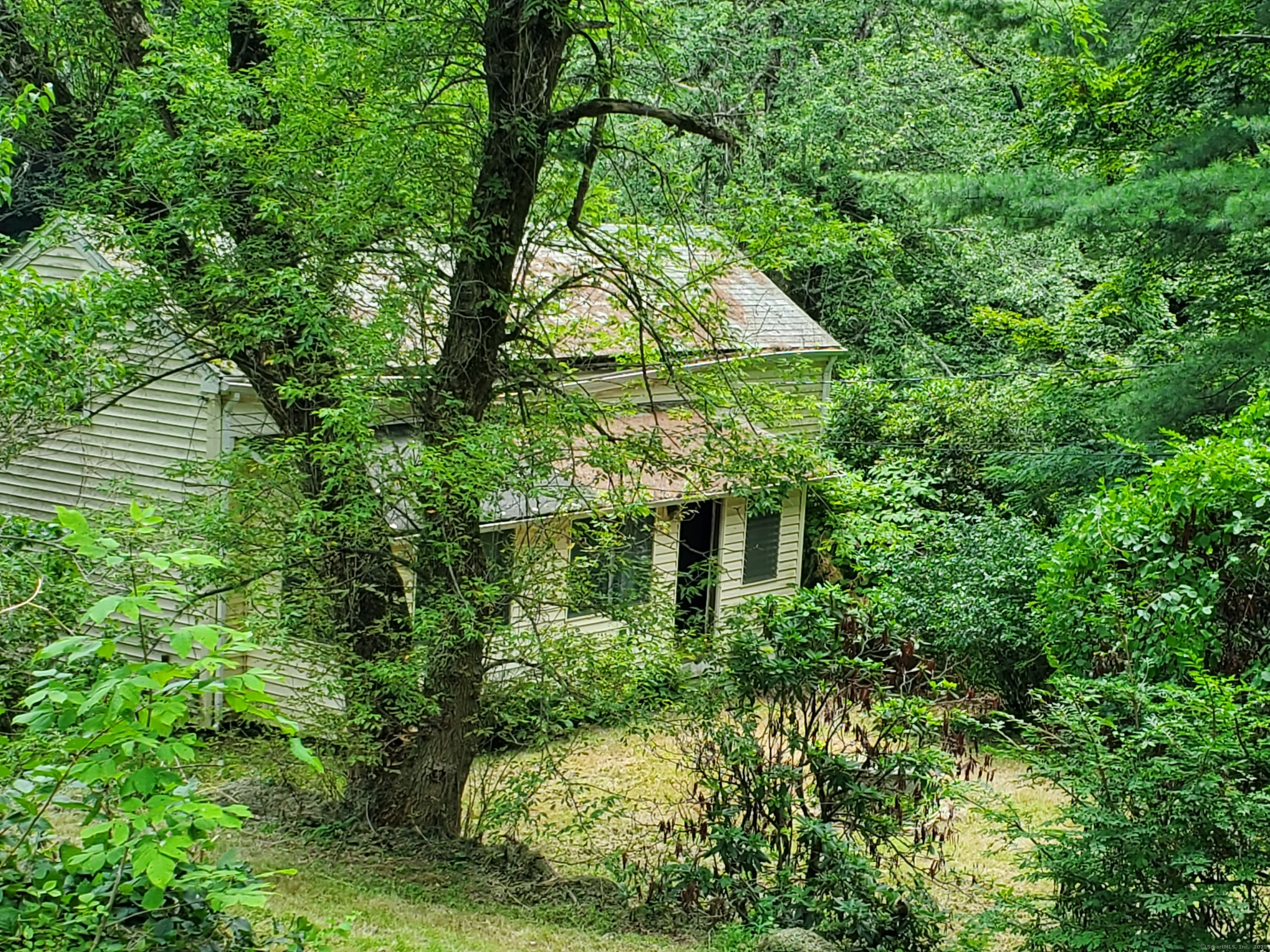 28 Trumbull Street Litchfield CT 06750
