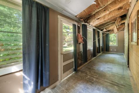 28 Trumbull Street Litchfield CT 06750