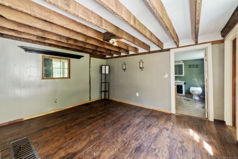 28 Trumbull Street Litchfield CT 06750