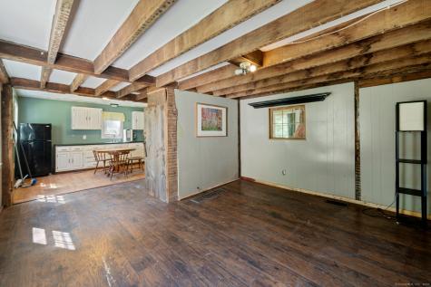 28 Trumbull Street Litchfield CT 06750