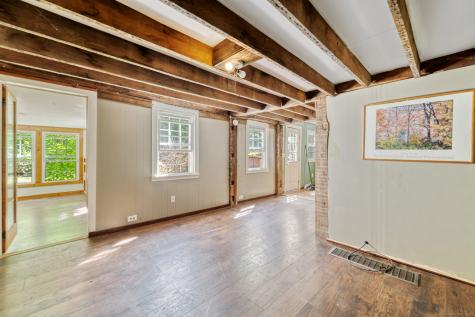 28 Trumbull Street Litchfield CT 06750