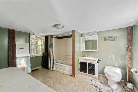 28 Trumbull Street Litchfield CT 06750