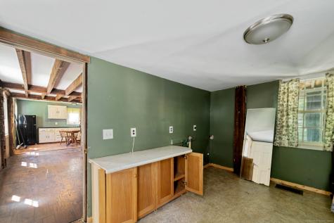 28 Trumbull Street Litchfield CT 06750