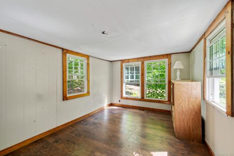 28 Trumbull Street Litchfield CT 06750