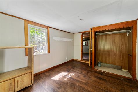 28 Trumbull Street Litchfield CT 06750