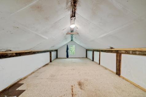 28 Trumbull Street Litchfield CT 06750